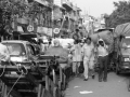 chandni_chowk_2