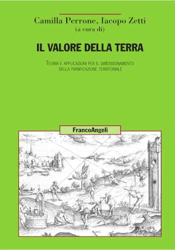 Il valore della terra