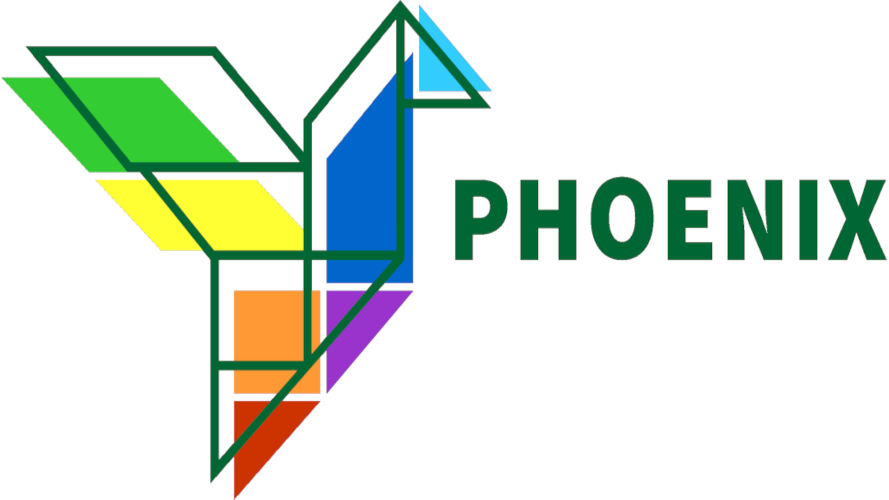 PHOENIX: the rise of citizens voices for a greener Europe