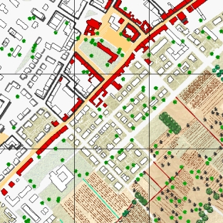 Ricerca